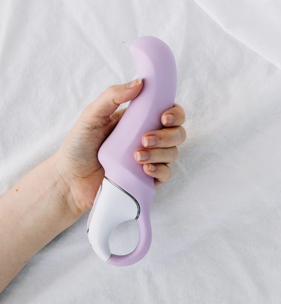 sexleksaker dildo vibrator sexleksak online sverige sinful rea handla vuxen leksaker