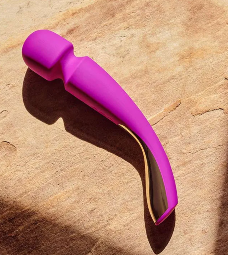 sexleksaker online sverige vibrator dildo penis sexleksak parleksak vuxen