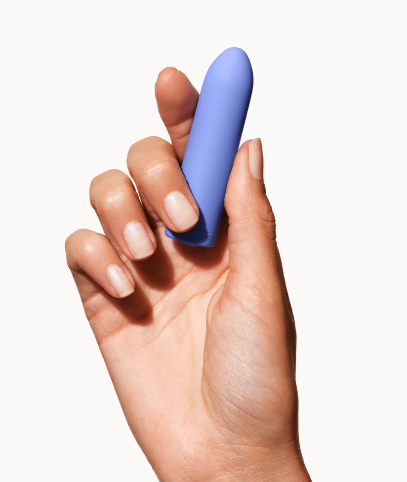 sexleksaker vuxen parleksak sexleksaker sverige sexleksak